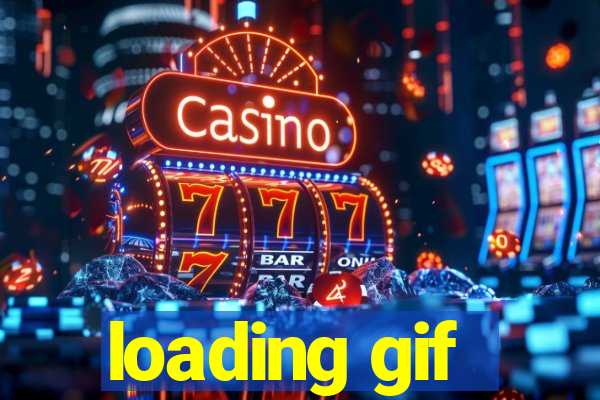 loading gif